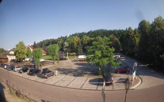 Lanckorona Rynek - 28-06-2026 05:22