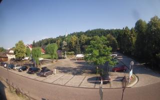 Lanckorona Rynek - 28-06-2026 05:26