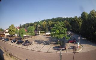 Lanckorona Rynek - 28-06-2026 05:30