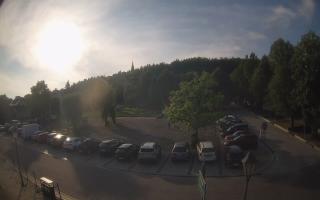Lanckorona Rynek - 14-07-2026 16:30