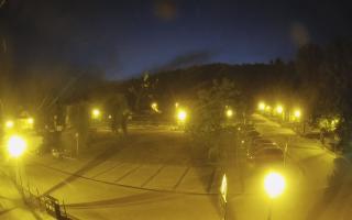 Lanckorona Rynek - 14-07-2026 19:58