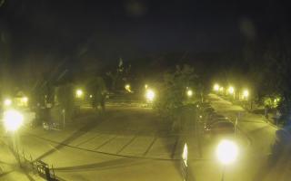 Lanckorona Rynek - 14-07-2026 20:19