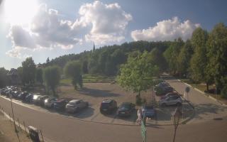 Lanckorona Rynek - 30-07-2026 15:14