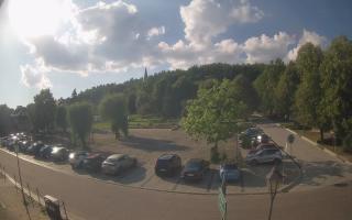 Lanckorona Rynek - 30-07-2026 15:20