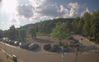 Lanckorona Rynek - 30-07-2026 15:26