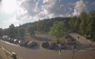 Lanckorona Rynek - 30-07-2026 15:30