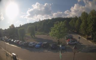 Lanckorona Rynek - 30-07-2026 15:59