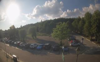 Lanckorona Rynek - 30-07-2026 16:03