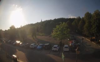 Lanckorona Rynek - 30-07-2026 16:39