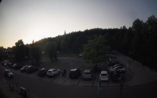 Lanckorona Rynek - 30-07-2026 17:30