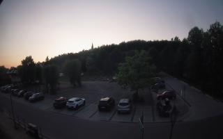Lanckorona Rynek - 30-07-2026 18:25