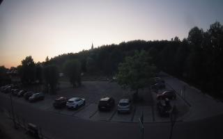 Lanckorona Rynek - 30-07-2026 18:27