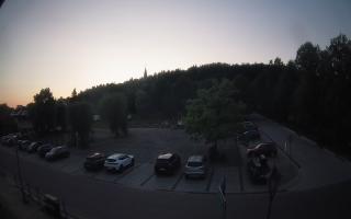 Lanckorona Rynek - 30-07-2026 18:31