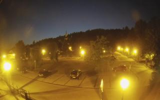 Lanckorona Rynek - 30-07-2026 19:30