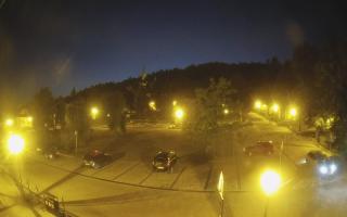 Lanckorona Rynek - 30-07-2026 19:34