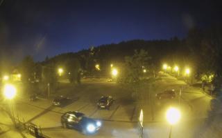 Lanckorona Rynek - 30-07-2026 19:38