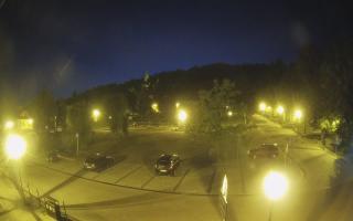 Lanckorona Rynek - 30-07-2026 19:43