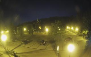Lanckorona Rynek - 30-07-2026 19:49