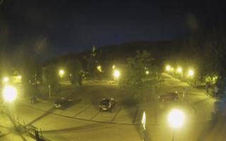 Lanckorona Rynek - 30-07-2026 19:53