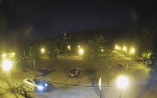 Lanckorona Rynek - 30-07-2026 19:57