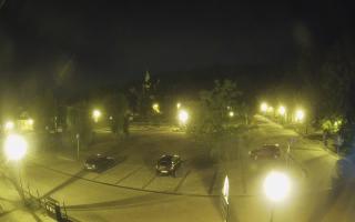 Lanckorona Rynek - 30-07-2026 20:13