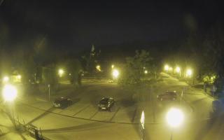 Lanckorona Rynek - 30-07-2026 20:38
