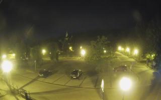 Lanckorona Rynek - 30-07-2026 21:00