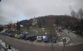 Lanckorona Rynek - <br />
<b>Notice</b>:  Undefined index: godzina in <b>/var/www/webcam-news.pl/sites/elements/video-list-category-item.php</b> on line <b>23</b><br />
01-01-1970 00:00