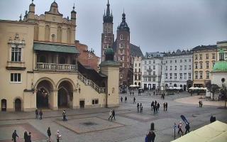Kraków Kościół Mariacki - <br />
<b>Notice</b>:  Undefined index: godzina in <b>/var/www/webcam-news.pl/sites/elements/video-list-category-item.php</b> on line <b>23</b><br />
01-01-1970 00:00