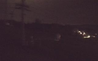 Bania - stok - 02-05-2025 22:51