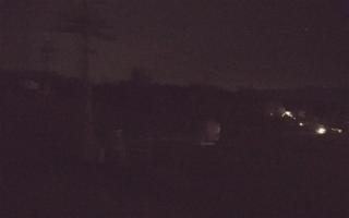 Bania - stok - 02-05-2025 23:38