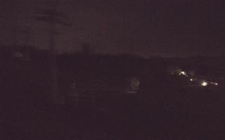Bania - stok - 02-05-2025 23:45