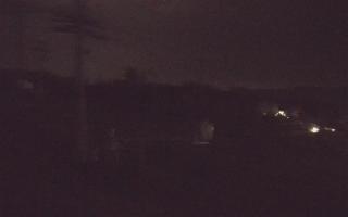 Bania - stok - 02-05-2025 23:53