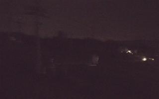 Bania - stok - 03-05-2025 01:26