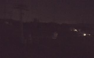 Bania - stok - 03-05-2025 01:33