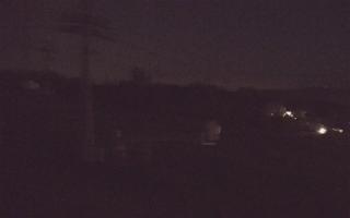Bania - stok - 03-05-2025 01:41