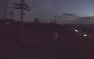 Bania - stok - 03-05-2025 02:04