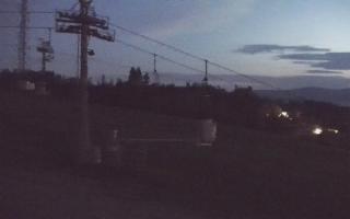 Bania - stok - 03-05-2025 02:12