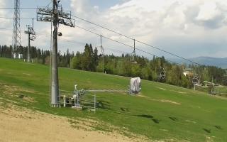 Bania - stok - 03-05-2025 11:27