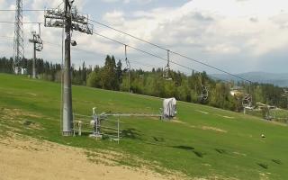 Bania - stok - 03-05-2025 11:35