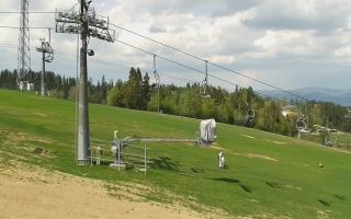 Bania - stok - 03-05-2025 11:42