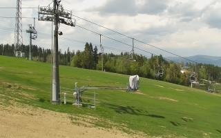 Bania - stok - 03-05-2025 12:29