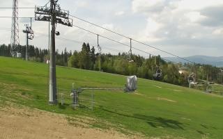 Bania - stok - 03-05-2025 13:30