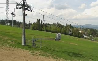 Bania - stok - 03-05-2025 13:38