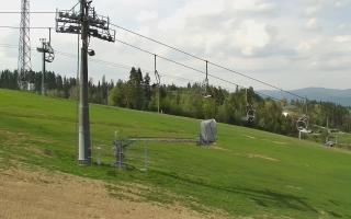 Bania - stok - 03-05-2025 13:46