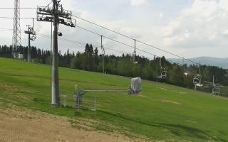 Bania - stok - 03-05-2025 13:54