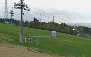 Bania - stok - 03-05-2025 14:17