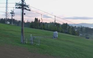 Bania - stok - 04-05-2025 03:23