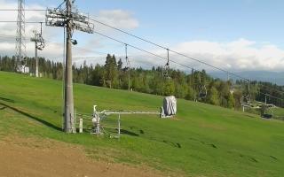 Bania - stok - 04-05-2025 06:21