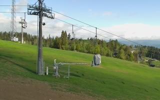 Bania - stok - 04-05-2025 06:28